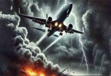 सीजफायर के बीच भारतीय वायुसेना का बड़ा बयान, पंजाब में पकड़े गए दो लोग, सामने आया सीधा पाक क्नेक्शन dgmo