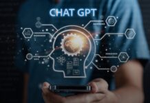 ChatGPT पर हुई स्टडी में सामने आया चौंकाने वाले सच, जानें सब