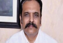 Big Breaking : MLA कुंवर विजय प्रताप सिंह पर आम आदमी पार्टी ने लिया ये सख्त एक्शन mla