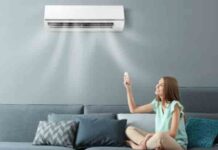 इन लोगों को मिलेगा बेहद कम रेट पर मिलेगा नया AC, सरकार बना रही ये बड़ा प्लान govt