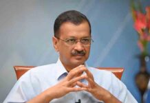 जस्टिस स्वर्णकांता शर्मा से न्याय की उम्मीद खत्म, मैं ना उनके सामने पेश हूंगा और ना दलील दूंगा- केजरीवाल