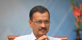 जस्टिस स्वर्णकांता शर्मा से न्याय की उम्मीद खत्म, मैं ना उनके सामने पेश हूंगा और ना दलील दूंगा- केजरीवाल