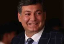 एयर इंडिया की खस्ता हाल फ्लाइट बारे जालंधर के उद्योगपति दीपक चावला ने एयर इंडिया से लेकर PM तक को एक साल पहले ही कर दिया था अलर्ट, लेकिन… industrialist