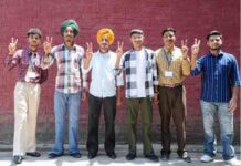 टेलर शॉप से IIT तक: शिक्षा क्रांति ने बदली पंजाब के आम घरों के बच्चों की तकदीर, मुफ्त कोचिंग और बेहतर शिक्षा व्यवस्था ने आर्थिक बाधाओं को तोड़ा : सीएम मान free