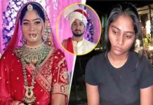 राजा रघुवंशी मर्डर केस – कैसे लिखी गई मौत की स्क्रिप्ट… सोनम-राज की व्हाट्सएप्प चैट में बड़ा खुलासा! raja