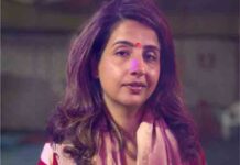 जालंधर – मंगलवार को होगा उद्योगपति मिक्की तिवारी की पत्नी सोनम तिवारी की पार्थिव देह का अंतिम संस्कार sonam