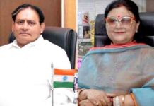 सेंट सोल्जर कॉलेज (को-एड) में छात्रों के मानसिक विकास के लिए करवाए जा रहे हैं सेमिनार st