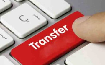 पंजाब में PPS अधिकारियों की ट्रांसफर, एक साथ बदले इतने DSP/ACP dsp