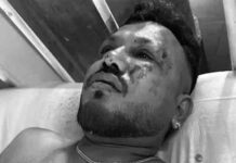 जाको राखे साइयां… अहमदबाद प्लेन हादसे में हुआ चमत्कार, ऐसे बच गया एक शख्स, टाटा ग्रुप द्वारा पीड़ित परिवारों के लिए बड़ा ऐलान plane