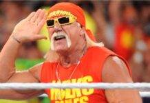 WWE सुपरस्टार Hulk Hogan का निधन, 71 साल की उम्र में आया कार्डियक अरेस्ट wwe