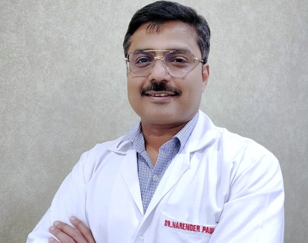 dr