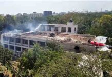 एअर इंडिया प्लेन क्रैश की जांच में सनसनीखेज खुलासा… कहीं पॉयलट ने जानबूझ कर… air