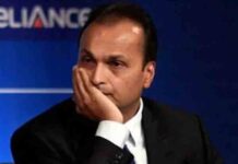 मुसीबत में Anil Ambani! ED ने कसा शिकंजा, एक साथ कई जगह ताबड़तोड़ छापेमारी, जानें पूरा मामला ed