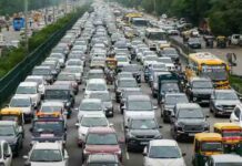 दिल्ली में पुराने वाहनों पर बैन को लेकर दिल्ली सरकार का यू-टर्न! सरकार ने अब किया ये ऐलान delhi