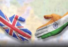 मोबाइल, लैपटॉप, ज्वेलरी सस्ता हो जाएगा ये सब… भारत कर रहा है ये बड़ी डील india