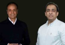 RoundGlass के साथ मिलकर भारत की सबसे ज़्यादा इनामी जूनियर Hockey League की मेज़बानी करेगा Hockey Punjab hockey