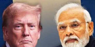 टैरिफ पर झुके ट्रंप! US ने भारत पर इतने प्रतिशत कम किया टैरिफ, सस्ता होगा ये सब revised