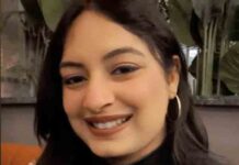 डाक्टर रतन शर्मा की बेटी निखिता ने मास्टर पब्लिक पॉलिसी एडं गर्वनेंस ईन पॉलिटिकल साईंस में GNDU में किया टॉप nikhita