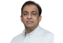 जालंधर – फगवाड़ा गेट में GST रेड के बाद बोले नितिन कोहली – मैं व्यापारियों के साथ… nitin