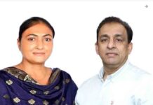 जालंधर – नितिन कोहली और राजविंदर थियाड़ा के प्रयासों से हल हुई वर्षों पुरानी ये समस्या, शहरवासियों को होगा फायदा nitin