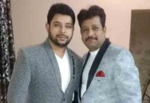 MLA रमन अरोड़ा के बेटे राजन अरोड़ा को राहत, हाईकोर्ट ने दिए ये आदेश raman