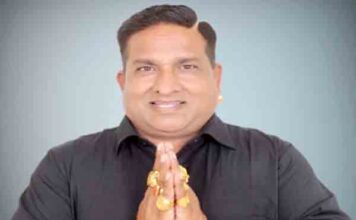 खुली रहेगी सारी मार्किट, हर्षोल्लास से मनाए बहिन भाई के अटूट प्रेम का प्रतीक त्यौहार रक्षा बंधन- राजीव दुग्गल rajiv