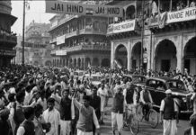 इतना बदल गया भारत! 1947 में सिर्फ इतने रूपए तोला था गोल्ड, जानें कितने रूपए में आ जाता था घर का राशन 1947