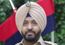 पंजाब पुलिस के 9 PPS अधिकारी IPS पदौन्नत, हरप्रीत सिंह और संदीप शर्मा भी बने IPS 9