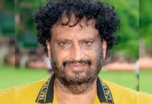 ਓਲੰਪੀਅਨ ਬਲਵਿੰਦਰ ਸਿੰਘ ਸੰਮੀ ਨੂੰ ਹਾਕੀ ਪੰਜਾਬ ਵੱਲੋਂ ਚੇਅਰਮੈਨ ਸਲੈਕਸ਼ਨ ਕਮੇਟੀ ਵੁਮੈਨ ਹਾਕੀ ਨਿਯੁਕਤ ਕੀਤਾ ਗਿਆ olympian