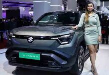 दिवाली पर सस्ती होंगी कार-बाइक्स, जानें सरकार का प्लान gst