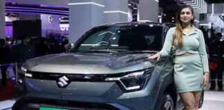 दिवाली पर सस्ती होंगी कार-बाइक्स, जानें सरकार का प्लान gst