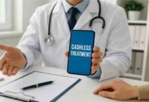 स्टार हेल्थ समेत इन बीमा कंपनियों का ऐलान, Max Hospital में नहीं मिलेगा कैशलेस ईलाज cashless
