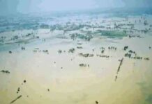 बारिश का कहर! पंजाब में कॉलेज, यूनिवर्सिटीज़, पॉलिटेक्नीक इंस्टीच्यूट भी इतने दिन के लिए बंद colleges