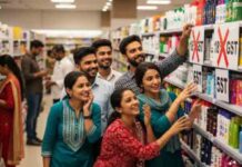 आम आदमी को मिलेगी राहत! घी, कपड़े, मोबाइल, टीवी-फ्रिज से लेकर सस्ता हो जाएगा ये सब common