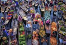 अंतर्राष्ट्रीय सांस्कृतिक धरोहर प्रलेखन अभियान ‘विकी लव्स फोकलोर’ सम्पन्न, विजेता प्रविष्टियाँ अब विकिमीडिया कॉमन्स पर सार्वजनिक रूप से उपलब्ध international