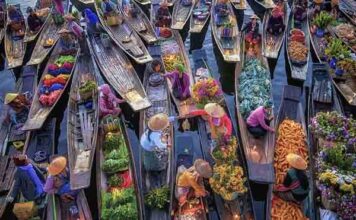 अंतर्राष्ट्रीय सांस्कृतिक धरोहर प्रलेखन अभियान ‘विकी लव्स फोकलोर’ सम्पन्न, विजेता प्रविष्टियाँ अब विकिमीडिया कॉमन्स पर सार्वजनिक रूप से उपलब्ध international