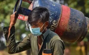 LPG संकट के बीच सरकार का बड़ा फैसला… इन्हें मिली राहत lpg