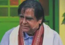 रामानंद सागर के बेटे और ‘रामायण’ के निर्देशक प्रेम सागर का निधन ramayan