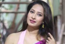 ‘पवित्र रिश्ता’ की अभिनेत्री प्रिया मराठे का निधन pavitra