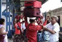 रेलवे का बड़ा फैसला! अब ट्रेन के सफर में भी सख्ती से लागू होगा एयरलाइंस वाला ये रूल indian