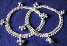 सिल्वर ज्वेलरी खरीदारों के लिए अहम खबर, …ग्राहकों से नहीं होगा धोखा, जानें hallmark