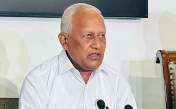 बरिंदर कुमार गोयल द्वारा पंजाब में क्रशर-ओनर माइनिंग साइटों की शुरुआत no