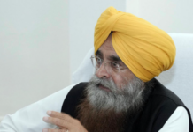 पंजाब में CRM मशीनें अब एक क्लिक पर उपलब्ध; ‘उन्नत किसान’ ऐप पर 85 हज़ार से अधिक मशीनों की मैपिंग की गई 5