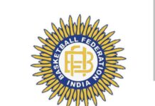 58 टीमें, 900 खिलाड़ी… 2 से 9 सितंबर तक लुधियाना के गुरू नानक स्टेडियम में होगी 75वीं नैशनल जूनियर बॉस्केटबॉल चैंपिअनशिप, 75th