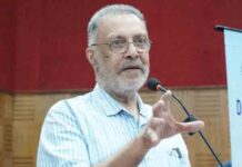 पंजाब में कैंसर और दृष्टि संबंधी देखभाल के लिए देश की पहली AI आधारित स्क्रीनिंग की शुरुआत punjab