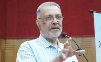 पंजाब सरकार प्रसूति स्वास्थ्य देखभाल में लाई क्रांति; हर महीने 20,000 गर्भवती महिलाएं आम आदमी क्लीनिकों से ले रही हैं लाभ punjab