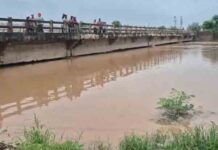 पंजाब आ रहे हैं PM Modi, बाढ़ प्रभावित इस जिला का करेंगे दौरा, बाढ़ में डूबे पंजाब के दो हज़ार गांव, अब तक इतने लोगों की मौत punjab