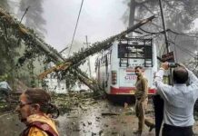 हिमाचल में क्यों हो रही है इतनी कुदरती तबाही? हिमाचल सरकार ने SC में दिया ये जवाब himachal