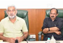 केरल के खाद्य आपूर्ति मंत्री जी.आर. अनिल द्वारा पंजाब सरकार की सुचारू खरीद प्रणाली की सराहना kerala