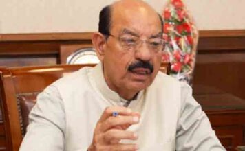 पंजाब की बागवानी को प्रोत्साहन; नए बाग लगाने पर किसानों को मिलेगी 40% तक सब्सिडी mohinder